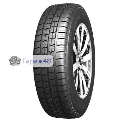 Nexen Winguard WT1 205/75 R16C 113/111R